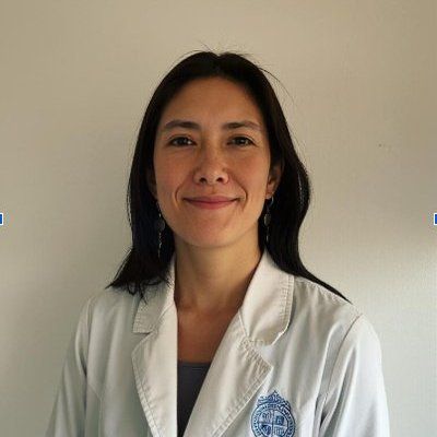 ALEJANDRA ANDREA TOBAR RAMIREZ 