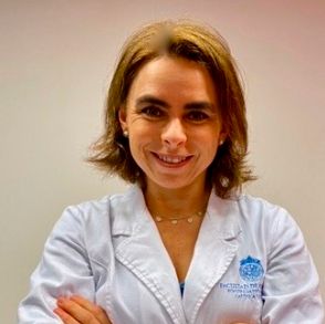 ANGELICA IBAÑEZ LEON 