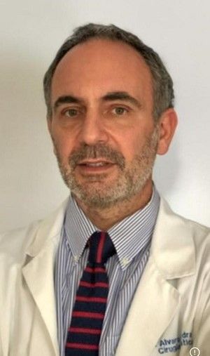 ALVARO JOAQUIN CUADRA CAMPOS 