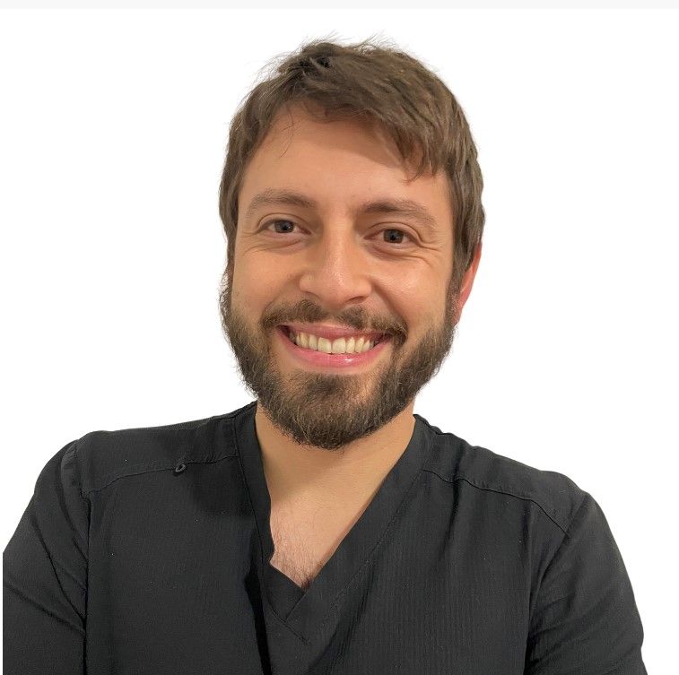 ANDRES IGNACIO ROSA VALENCIA 