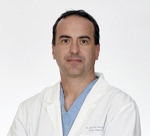 MAURICIO EDUARDO GABRIELLI NERVI