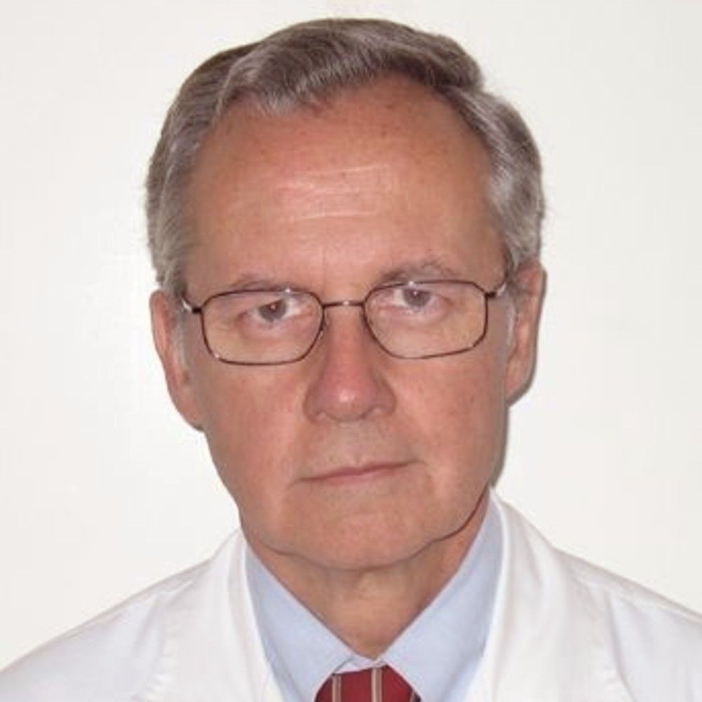 EUGENIO EDUARDO ARTEAGA URZUA