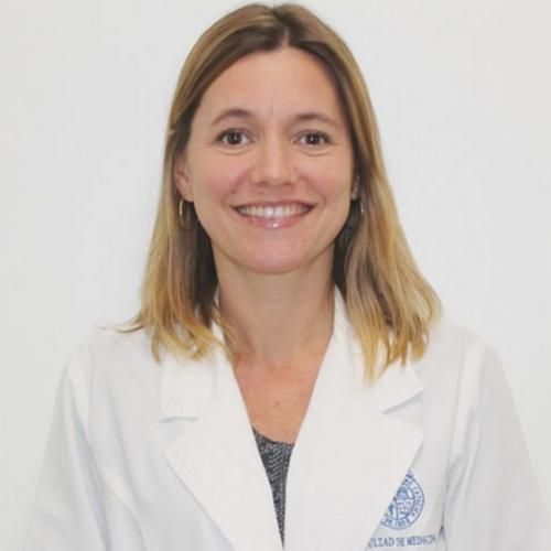 MILENA ZAMBONI TORRES