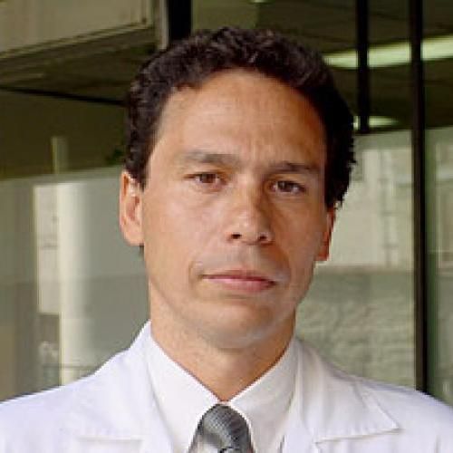 PABLO FEDERICO CASTRO GALVEZ