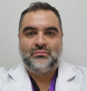 ALDO SEPULVEDA NARVAEZ 