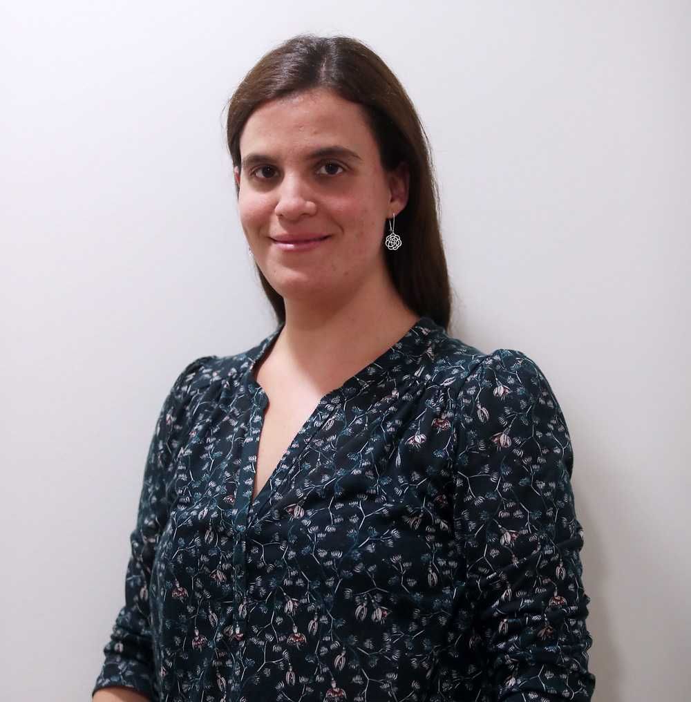 VALENTINA VIVIANI MONTALVA