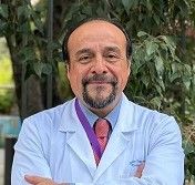 PABLO ARNOLDO TRONCOSO CARRASCO