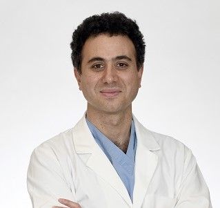 JOSE TOMAS LARACH KATTAN