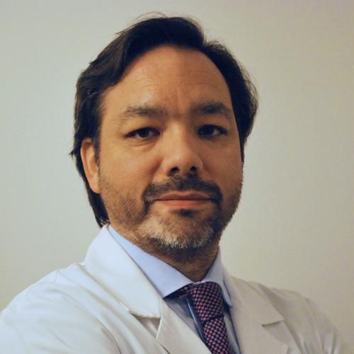 FERNANDO EXEQUIEL BARAONA REYES