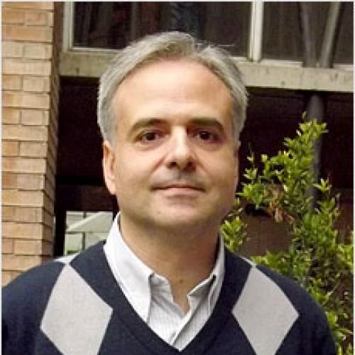FELIPE ANTONIO POLLAK CORNEJO