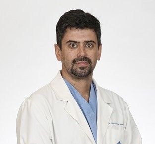 NICOLAS FERNANDO QUEZADA SANHUEZA