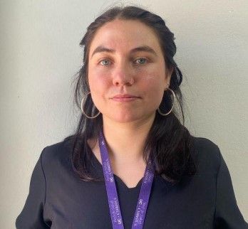 ISIDORA URREA REQUENA