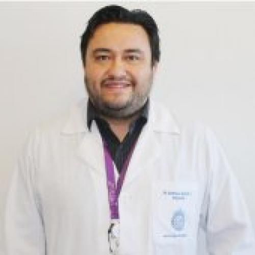 MARCOS EDUARDO ORTEGA GUTIERREZ