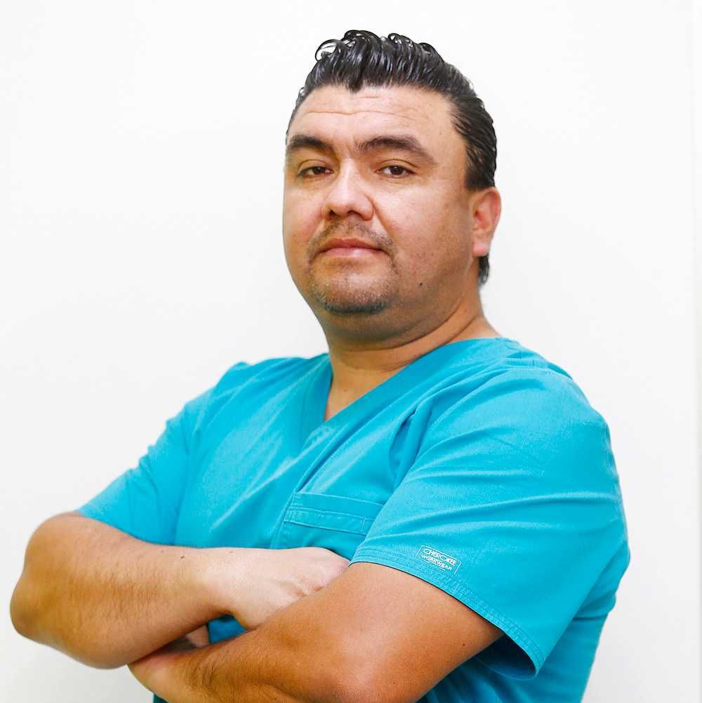 EDGAR JULLIET ALVAREZ DURAN