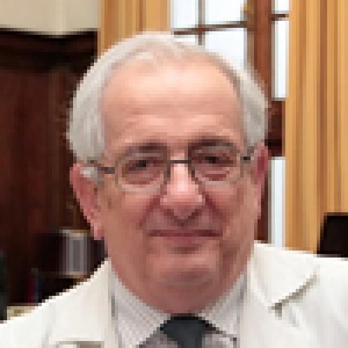 NICOLAS MARIO VELASCO FUENTES