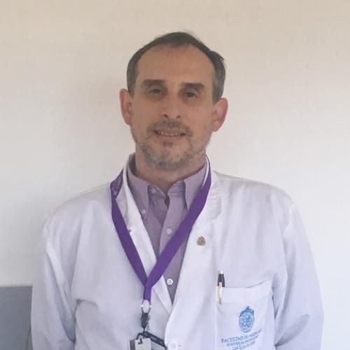 CLAUDIO MAURICIO VERA PEREZ-GACITUA