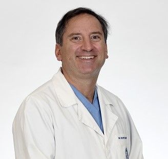 FELIPE BELLOLIO ROTH