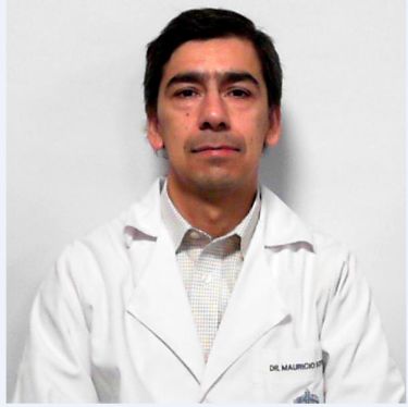 MAURICIO ANDRES SOTO SUBIABRE