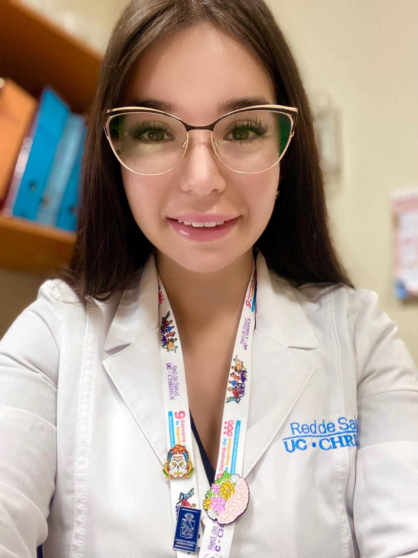 CAMILA RAYEN ETCHEBERRY ZURITA