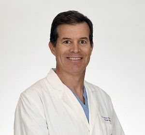 GUSTAVO ADOLFO PEREZ BLANCO
