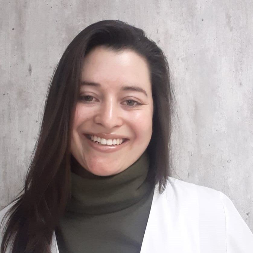 ANDREA MALUENDA ORTIZ 
