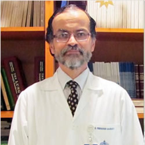 FERNANDO JOSE SALDIAS PEÑAFIEL
