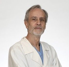 FERNANDO ERNESTO PIMENTEL MULLER