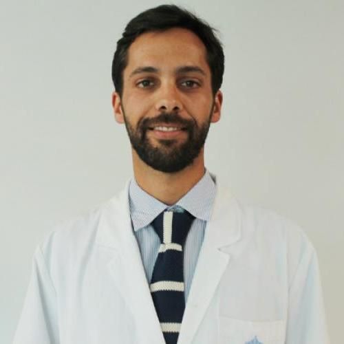 JORGE ALVAREZ OVERGAAG