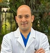 GASTON MAXIMILIANO ASTROZA EULUFI