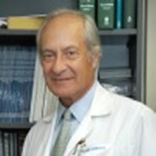 ALVARO MANUEL ZUÑIGA DIAZ