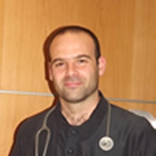 ANDRES SERGIO AIZMAN SEVILLA 