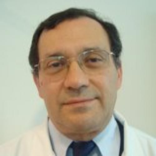 JULIO RUPERTO REYES RUIZ