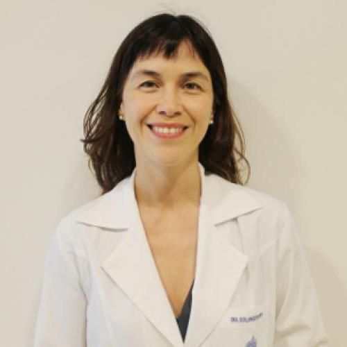 SOLANGE TATIANA RIVERA MERCADO