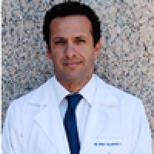 PABLO RODRIGO VILLANUEVA GARIN