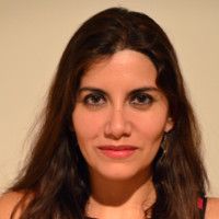 CAROLINA ESTER MORENO ARAVENA